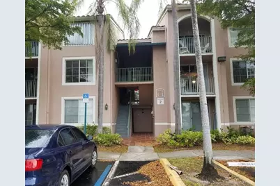 12112 St. Andrews Place #210, Miramar, FL 33025 - Photo 34