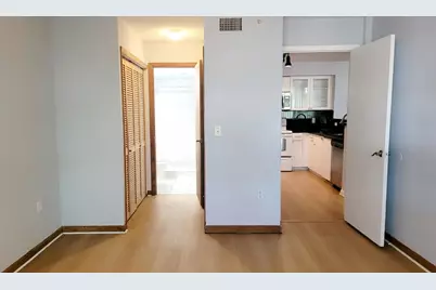 12112 St. Andrews Place #210, Miramar, FL 33025 - Photo 24