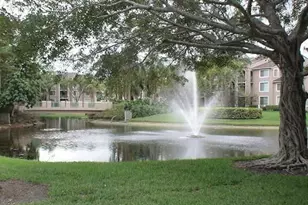 12112 St.Andrews Pl, Miramar, FL 33025 - Photo 38