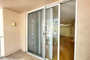 12112 St.Andrews Pl, Miramar, FL 33025 - Photo 18