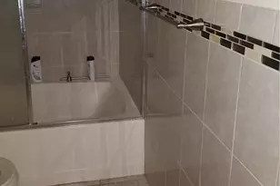 12112 St.Andrews Pl, Miramar, FL 33025 - Photo 50