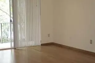 12112 St.Andrews Pl, Miramar, FL 33025 - Photo 28