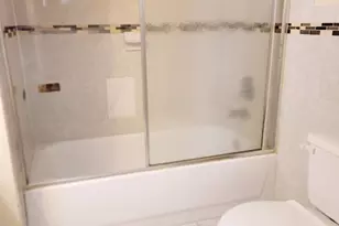 12112 St.Andrews Pl, Miramar, FL 33025 - Photo 32