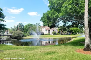 12112 St.Andrews Pl, Miramar, FL 33025 - Photo 38