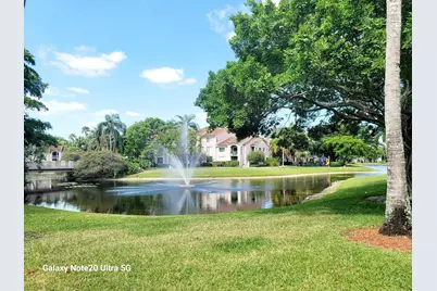 12112 St. Andrews Place #210, Miramar, FL 33025 - Photo 40