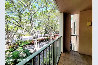 12112 St. Andrews Place #210, Miramar, FL 33025 - Photo 18