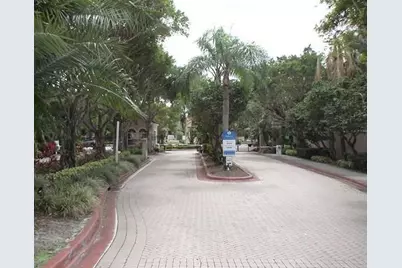 12112 St. Andrews Place #210, Miramar, FL 33025 - Photo 38