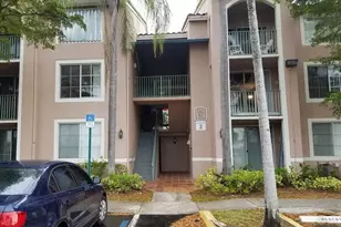 12112 St.Andrews Pl, Miramar, FL 33025 - Photo 34