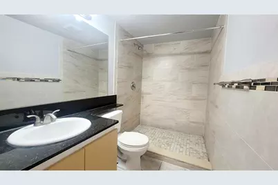 12112 St. Andrews Place #210, Miramar, FL 33025 - Photo 42
