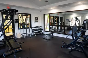 12112 St.Andrews Pl, Miramar, FL 33025 - Photo 8