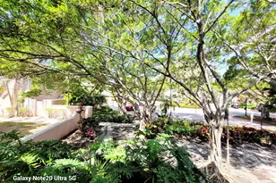 12112 St.Andrews Pl, Miramar, FL 33025 - Photo 22