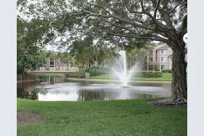 12112 St. Andrews Place #210, Miramar, FL 33025 - Photo 46