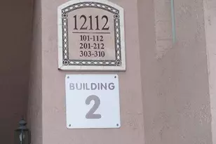 12112 St.Andrews Pl, Miramar, FL 33025 - Photo 44