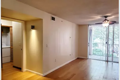 12112 St. Andrews Place #210, Miramar, FL 33025 - Photo 14