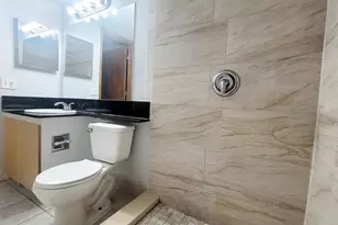 12112 St.Andrews Pl, Miramar, FL 33025 - Photo 22