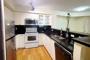 12112 St.Andrews Pl, Miramar, FL 33025 - Photo 10