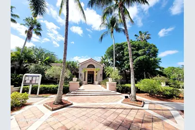 12112 St. Andrews Place #210, Miramar, FL 33025 - Photo 50