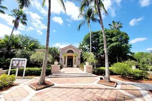 12112 St.Andrews Pl, Miramar, FL 33025 - Photo 50