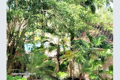 12112 St. Andrews Place #210, Miramar, FL 33025 - Photo 22