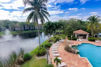 12112 St. Andrews Place #210, Miramar, FL 33025 - Photo 4