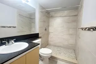 12112 St.Andrews Pl, Miramar, FL 33025 - Photo 42