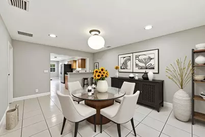 939 Charles Street, West Palm Beach, FL 33401 - Photo 4