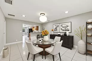 939 Charles St, West Palm Beach, FL 33401 - Photo 4