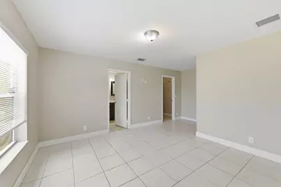 939 Charles Street, West Palm Beach, FL 33401 - Photo 24