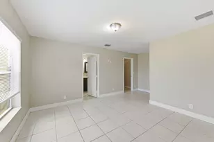 939 Charles St, West Palm Beach, FL 33401 - Photo 24