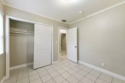 939 Charles Street, West Palm Beach, FL 33401 - Photo 18