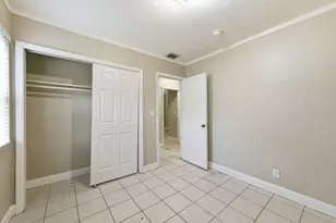 939 Charles St, West Palm Beach, FL 33401 - Photo 18