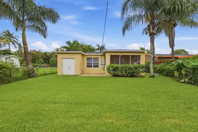 939 Charles Street, West Palm Beach, FL 33401 - Photo 34