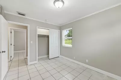 939 Charles Street, West Palm Beach, FL 33401 - Photo 20