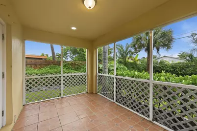 939 Charles Street, West Palm Beach, FL 33401 - Photo 38