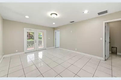 939 Charles Street, West Palm Beach, FL 33401 - Photo 26