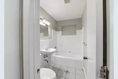 939 Charles Street, West Palm Beach, FL 33401 - Photo 28