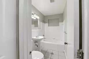 939 Charles St, West Palm Beach, FL 33401 - Photo 28