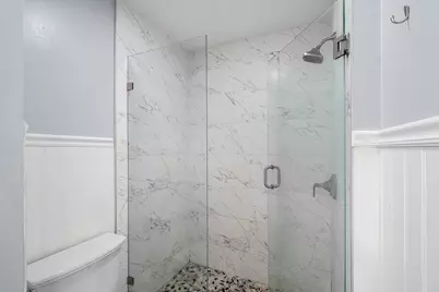28 Via De Casas Norte #28, Boynton Beach, FL 33426 - Photo 22
