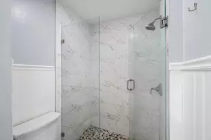 28 Via De Casas Norte, Boynton Beach, FL 33426 - Photo 22