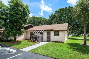 28 Via De Casas Norte, Boynton Beach, FL 33426 - Photo 2