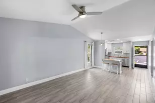 28 Via De Casas Norte, Boynton Beach, FL 33426 - Photo 12
