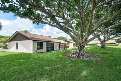 28 Via De Casas Norte #28, Boynton Beach, FL 33426 - Photo 30