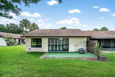 28 Via De Casas Norte #28, Boynton Beach, FL 33426 - Photo 28