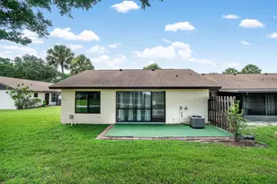 28 Via De Casas Norte, Boynton Beach, FL 33426 - Photo 28