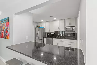 28 Via De Casas Norte #28, Boynton Beach, FL 33426 - Photo 36