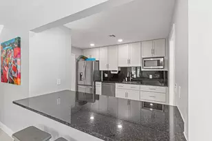 28 Via De Casas Norte, Boynton Beach, FL 33426 - Photo 36