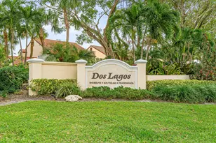 28 Via De Casas Norte, Boynton Beach, FL 33426 - Photo 32