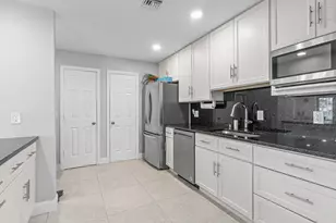 28 Via De Casas Norte, Boynton Beach, FL 33426 - Photo 38