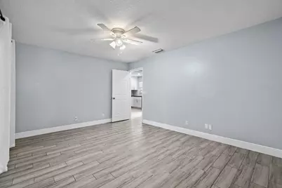 28 Via De Casas Norte #28, Boynton Beach, FL 33426 - Photo 18
