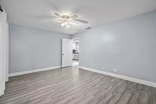 28 Via De Casas Norte, Boynton Beach, FL 33426 - Photo 18